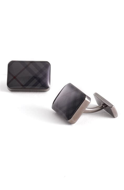 burberry cufflinks nordstrom.